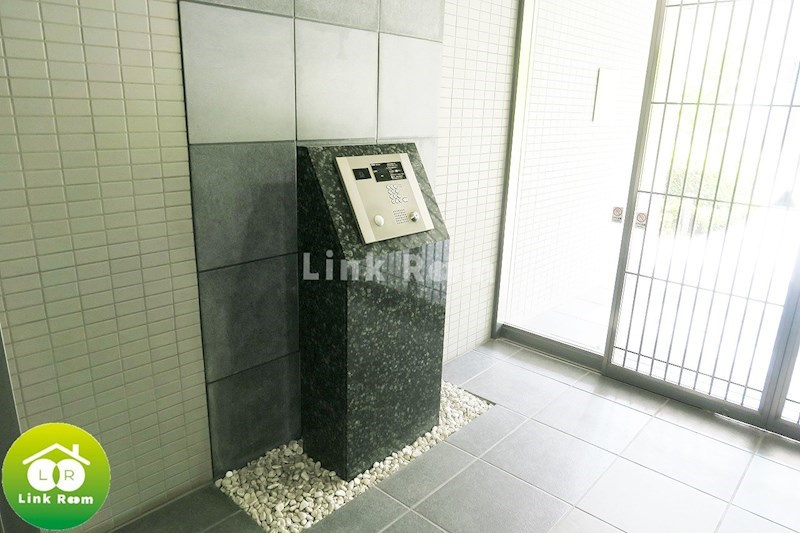 セリーズ門前仲町のその他共用部分