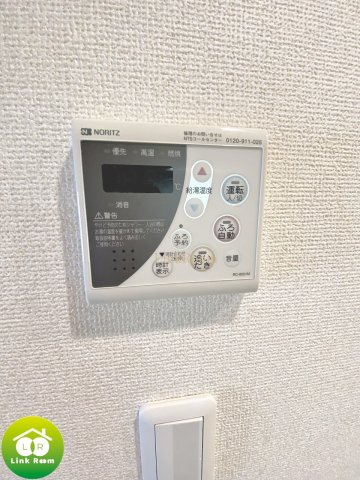 セリーズ門前仲町のその他