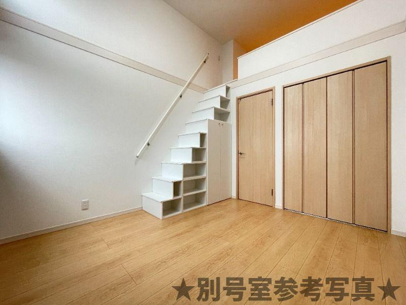 ビューメゾン横浜の設備