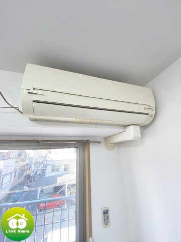 アネックスきさらぎのその他
