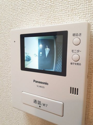 【セキュリティ】 | ドリームキャッスル
