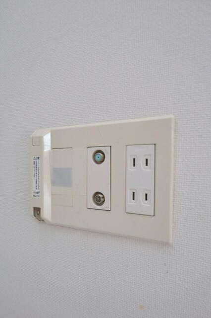 ＬＡＰｉＳ上北沢Ⅱのその他