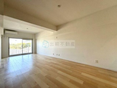【その他】 | 戸山ハイツ27号棟