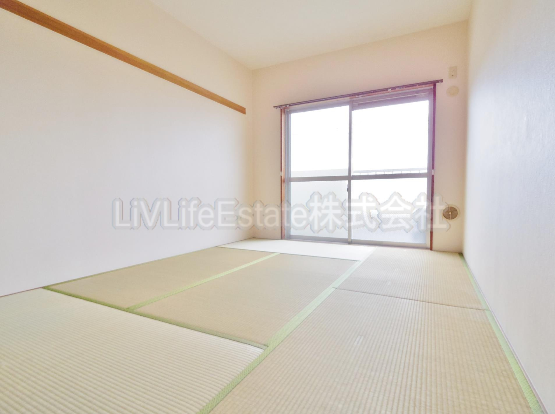 東村山市野口町２丁目の賃貸マンション