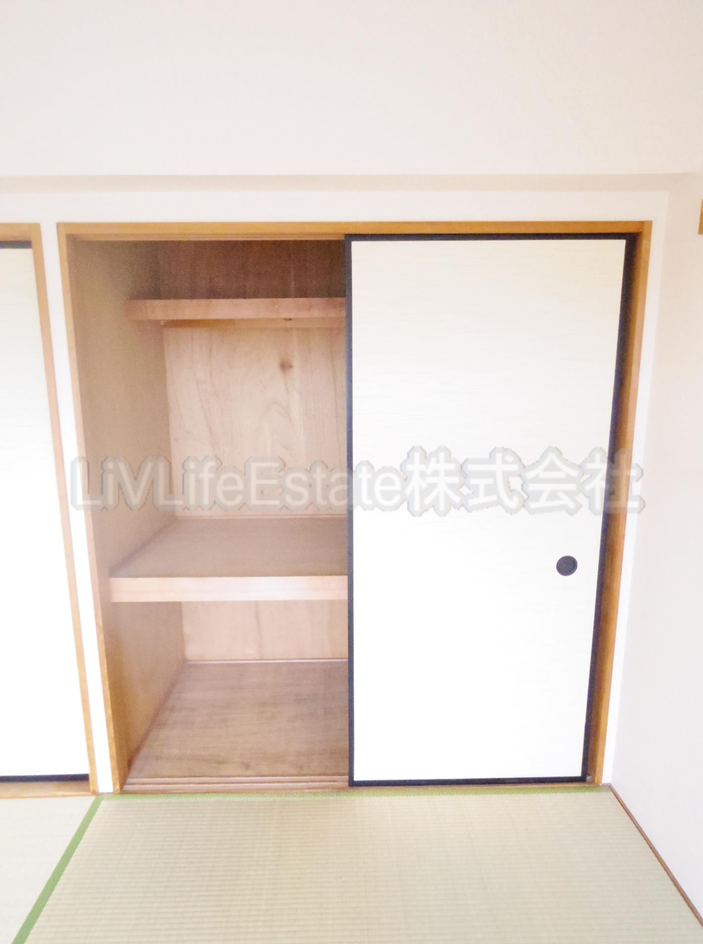 東村山市野口町２丁目の賃貸マンション