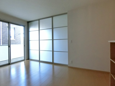 【内装】 | プレミール