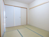 【その他】甲子園六石町ハイツ 