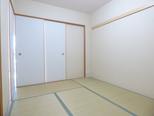 【その他】甲子園六石町ハイツ 