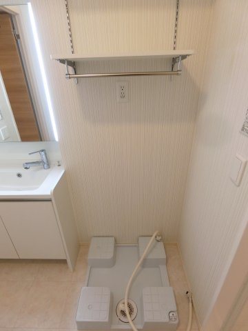 【設備】 | Mサンシャイン