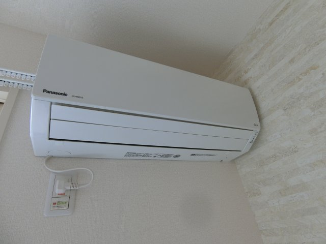 【設備】 | Mサンシャイン