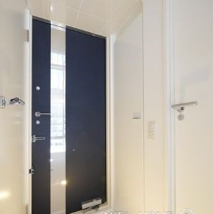 ★《見学予約受け付け中》設備充実のハイグレード賃貸マンションです。お気軽にお問合せ下さい★