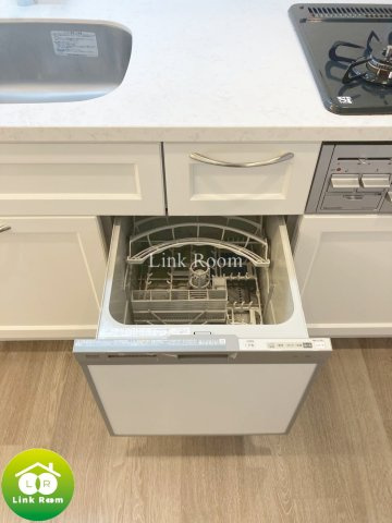 ブランシェスタ森下のその他