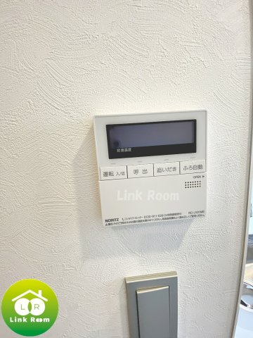 ブランシェスタ森下のその他