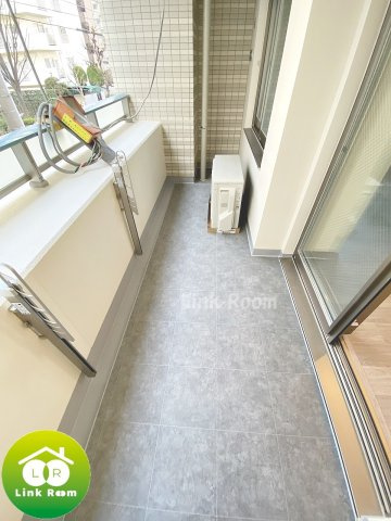 ブランシェスタ森下のその他