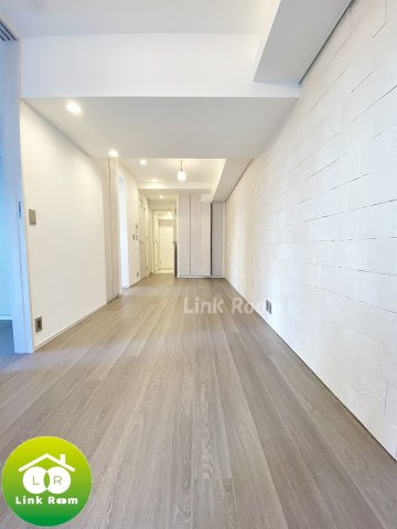 ブランシェスタ森下のその他