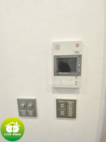 ブランシェスタ森下のその他