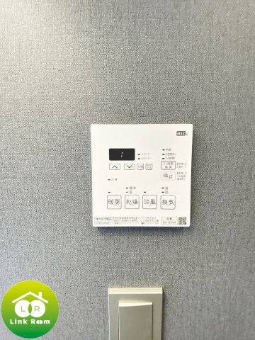 ブランシェスタ森下のその他