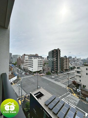 SAKURAレジデンスのその他