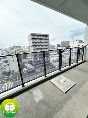 SAKURAレジデンスのその他
