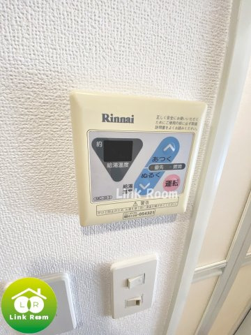 プライムアーバン住吉のその他