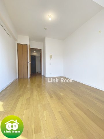 プライムアーバン住吉の寝室