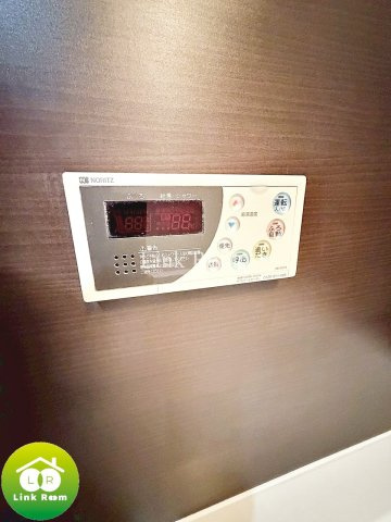 日神デュオステージ両国のその他