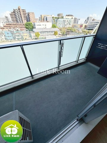 フェールメゾン西大島のその他
