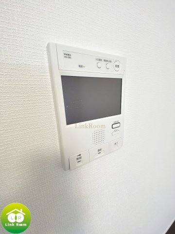 コンフォリア錦糸町DEUXのその他