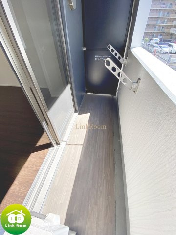 コンフォリア錦糸町DEUXのその他
