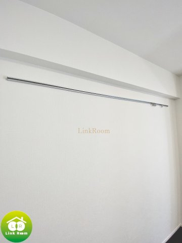 コンフォリア錦糸町DEUXのその他