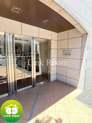アルテシモ フォンテのその他