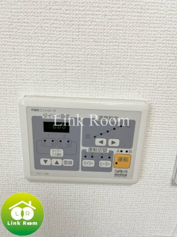 アルテシモ フォンテのその他