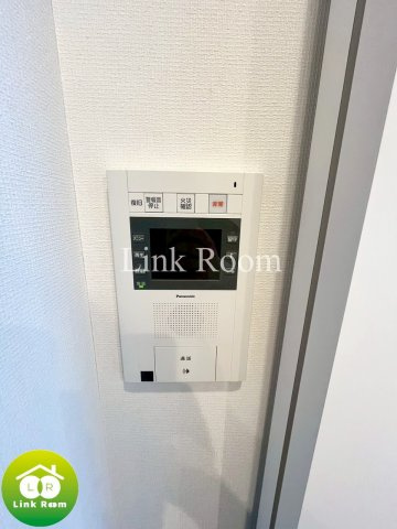 ステージファースト蔵前Ⅱアジールコートのその他