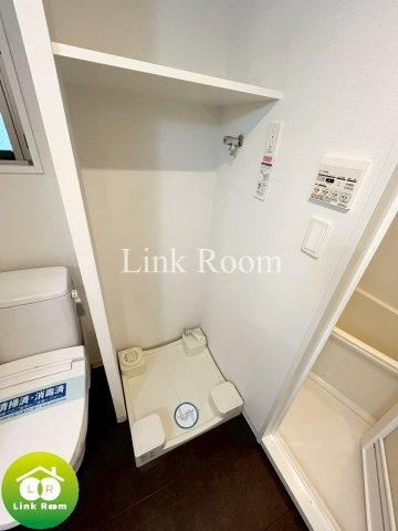 ステージファースト蔵前Ⅱアジールコートのその他