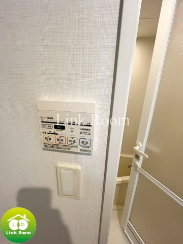 ステージファースト蔵前Ⅱアジールコートのその他