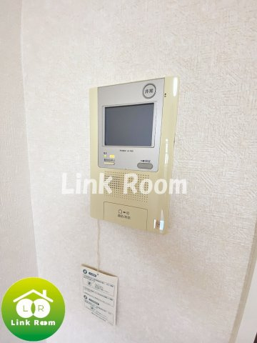 ステージファースト両国南アジールコートのその他