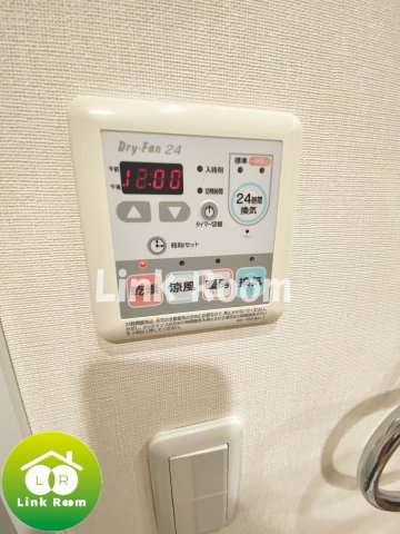 ステージファースト両国南アジールコートのその他