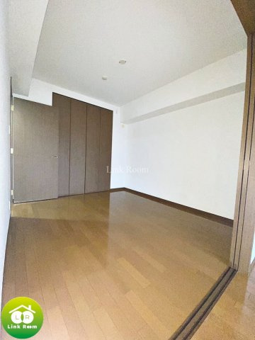 メゾン・シャルムのその他