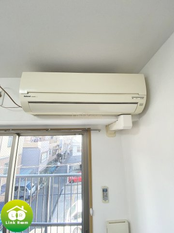 アネックスきさらぎのその他