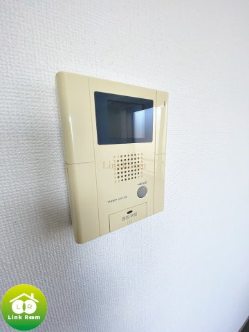 アネックスきさらぎのその他