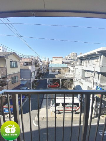 アネックスきさらぎのその他