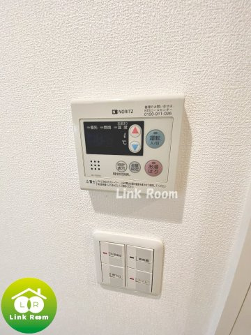 KDXレジデンス森下千歳のその他
