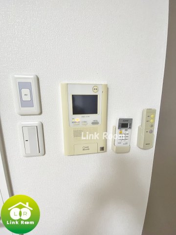 KDXレジデンス森下千歳のその他