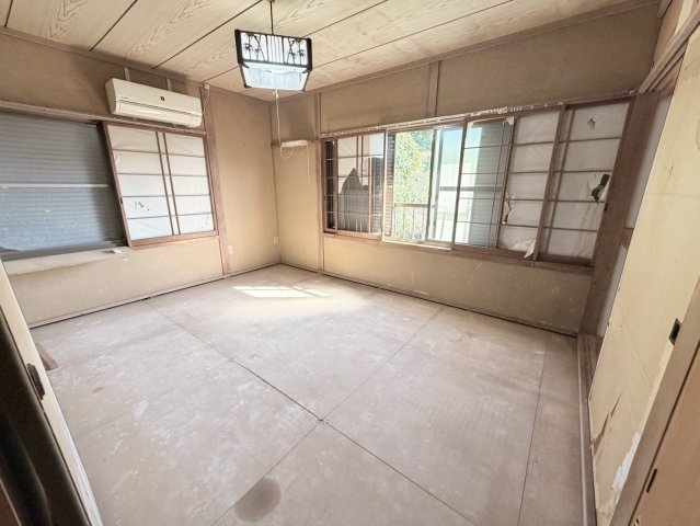 長崎市高浜町　一戸建てのその他|2F