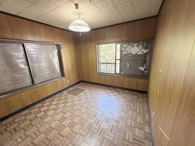 長崎市高浜町　一戸建てのその他|2F