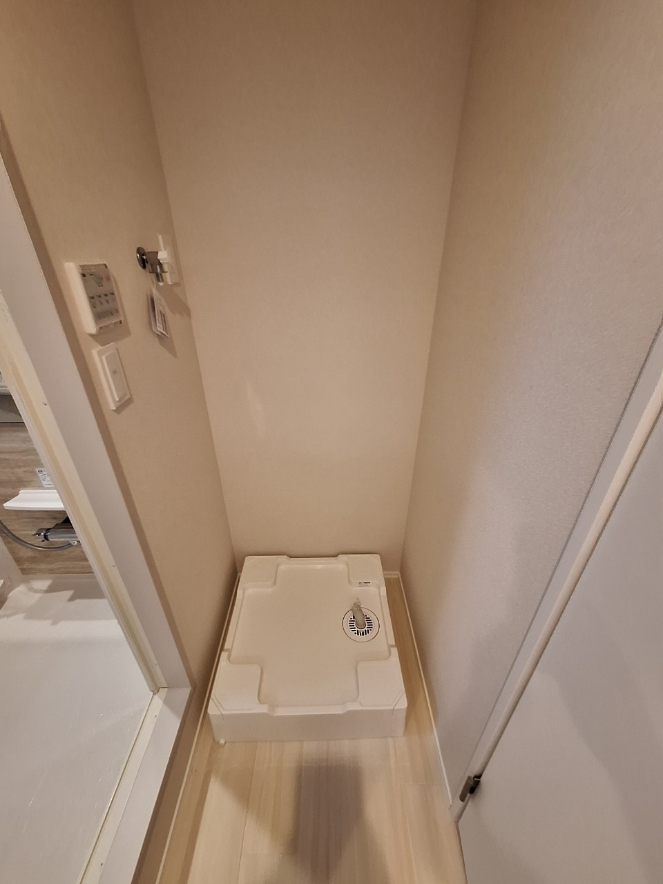 グレースハウスの設備