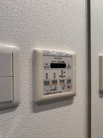【設備】エスリード神戸三宮ノースゲート 
