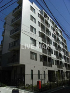 セリーズ門前仲町の画像