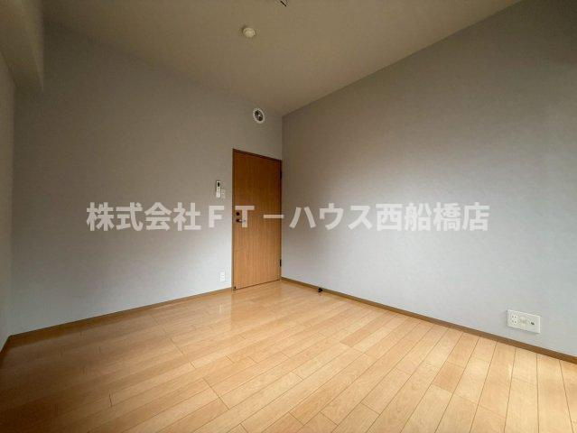 アルマース壱番館のその他