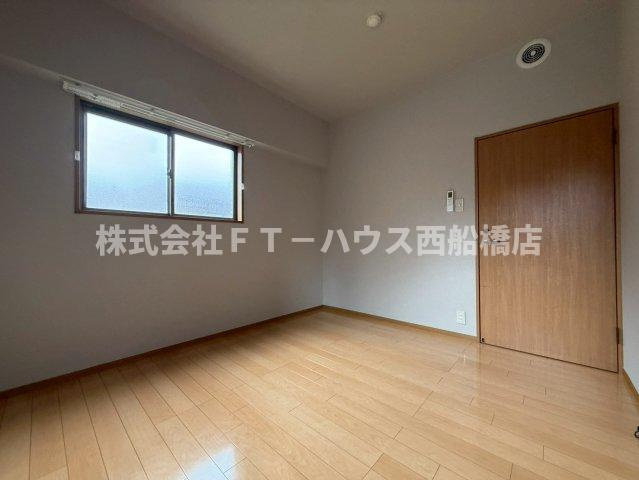 アルマース壱番館のその他